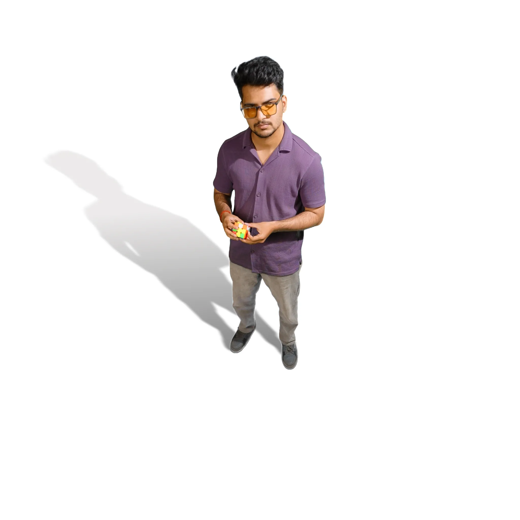 Aryan