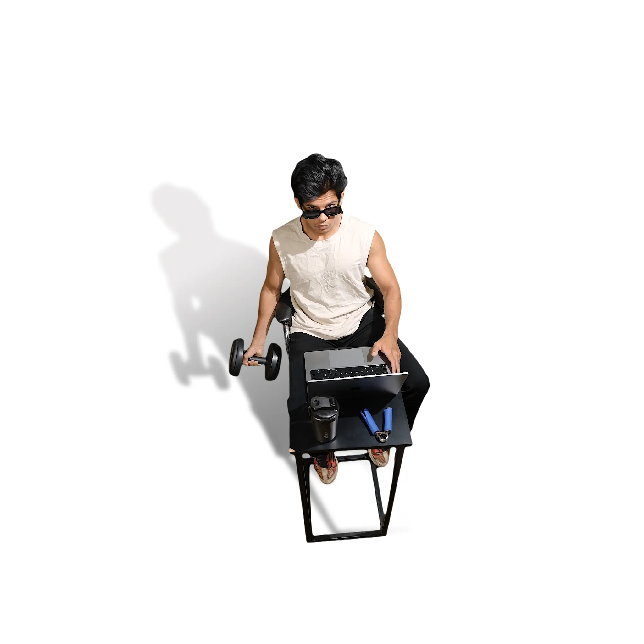 Numan
