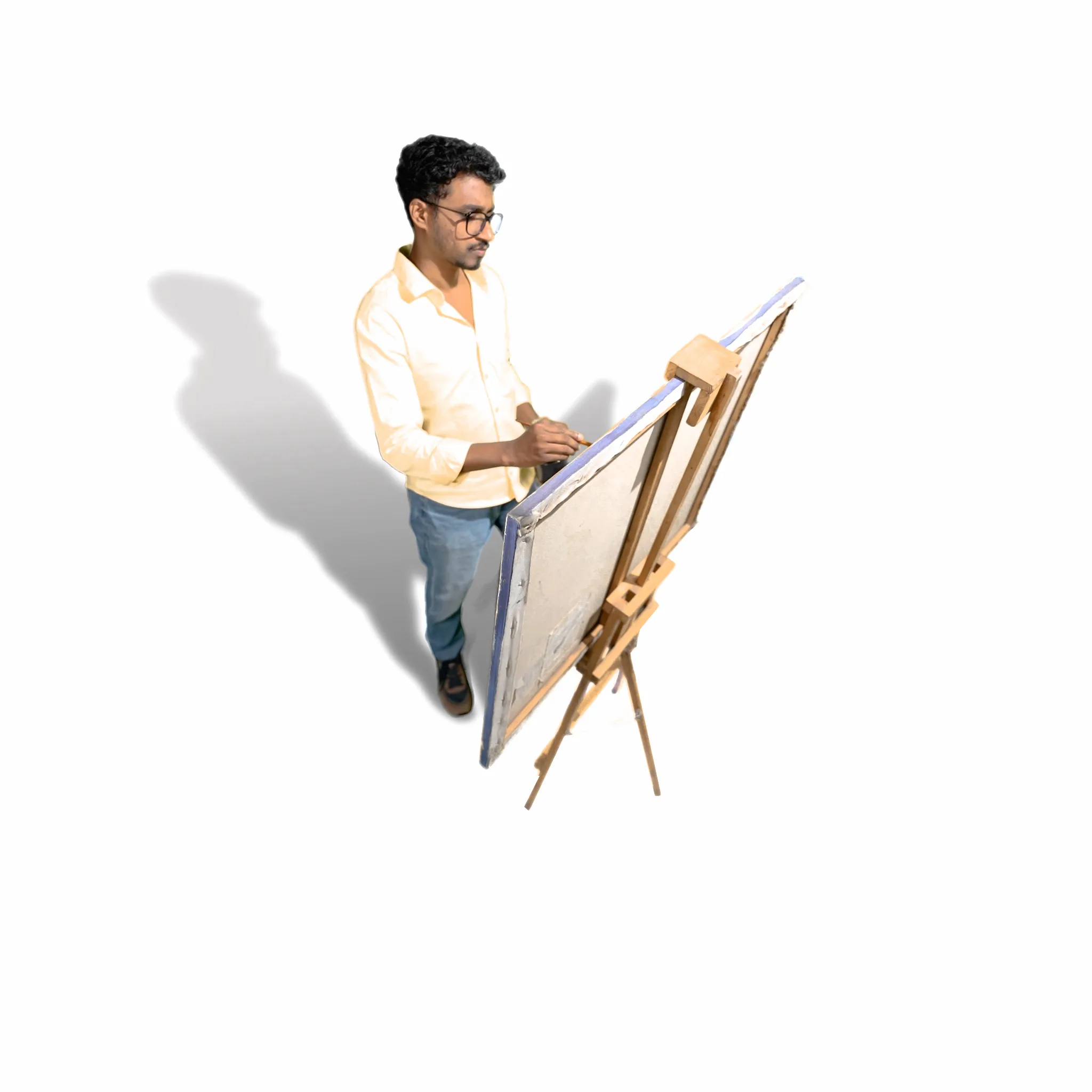 Rohit