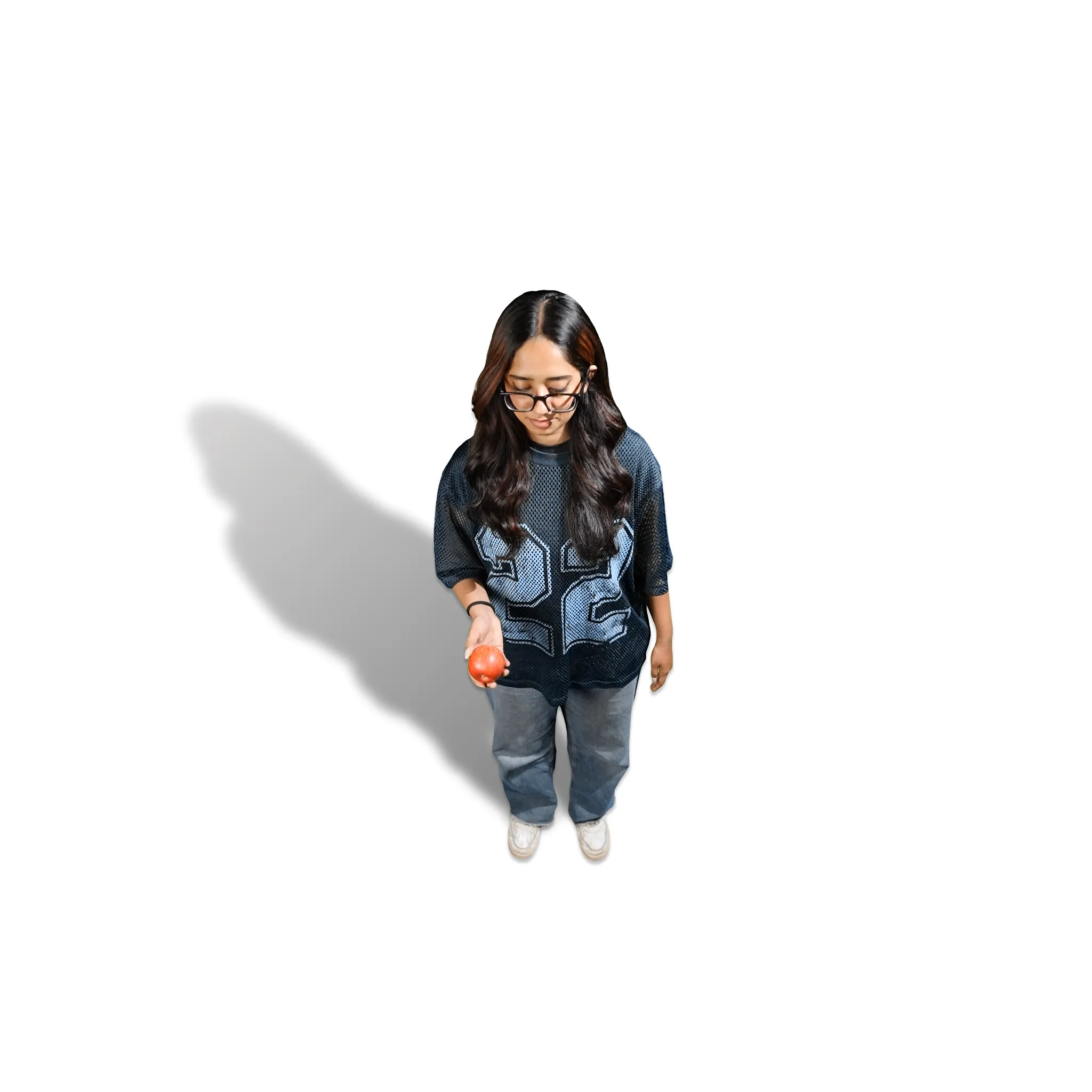 Sara