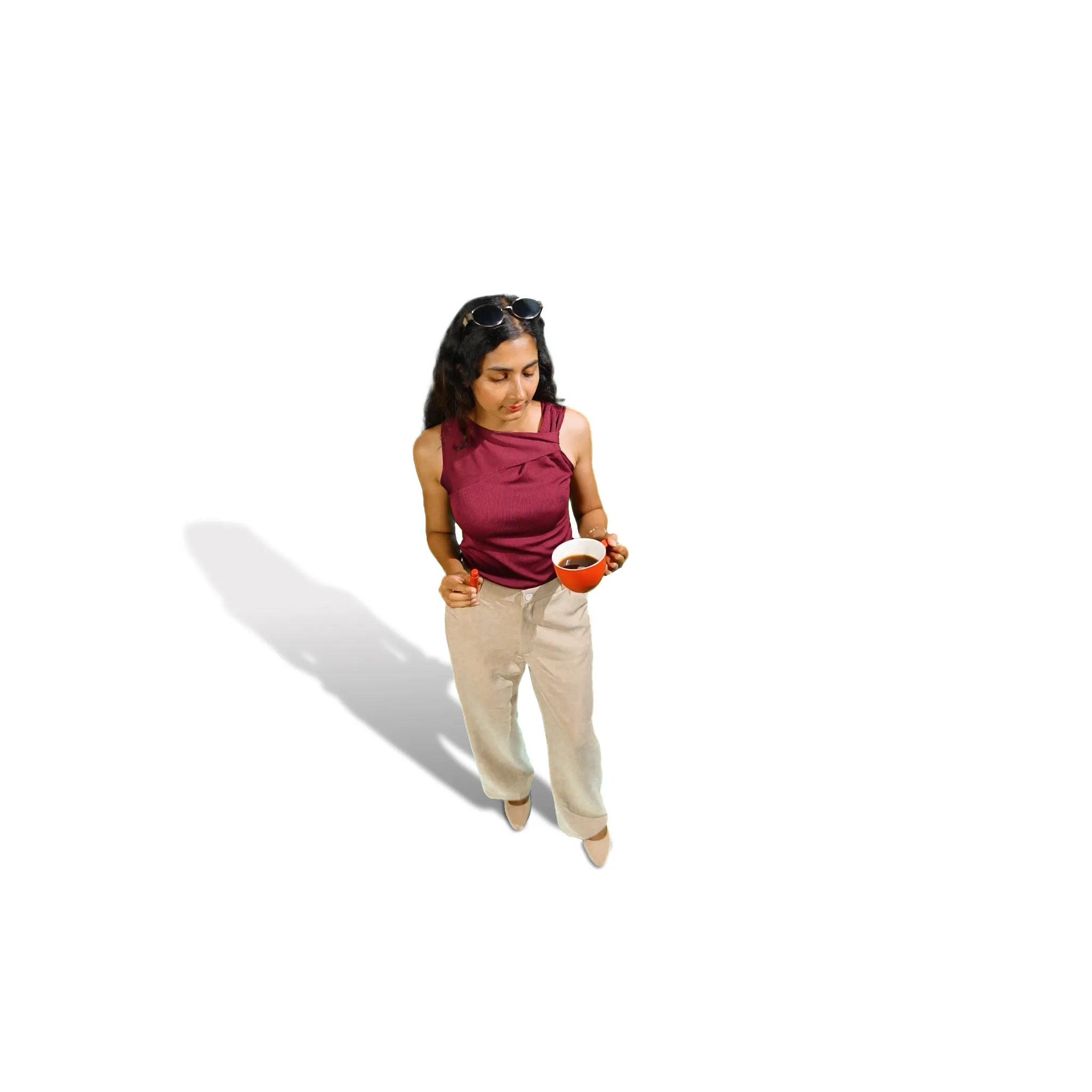 Tanvi