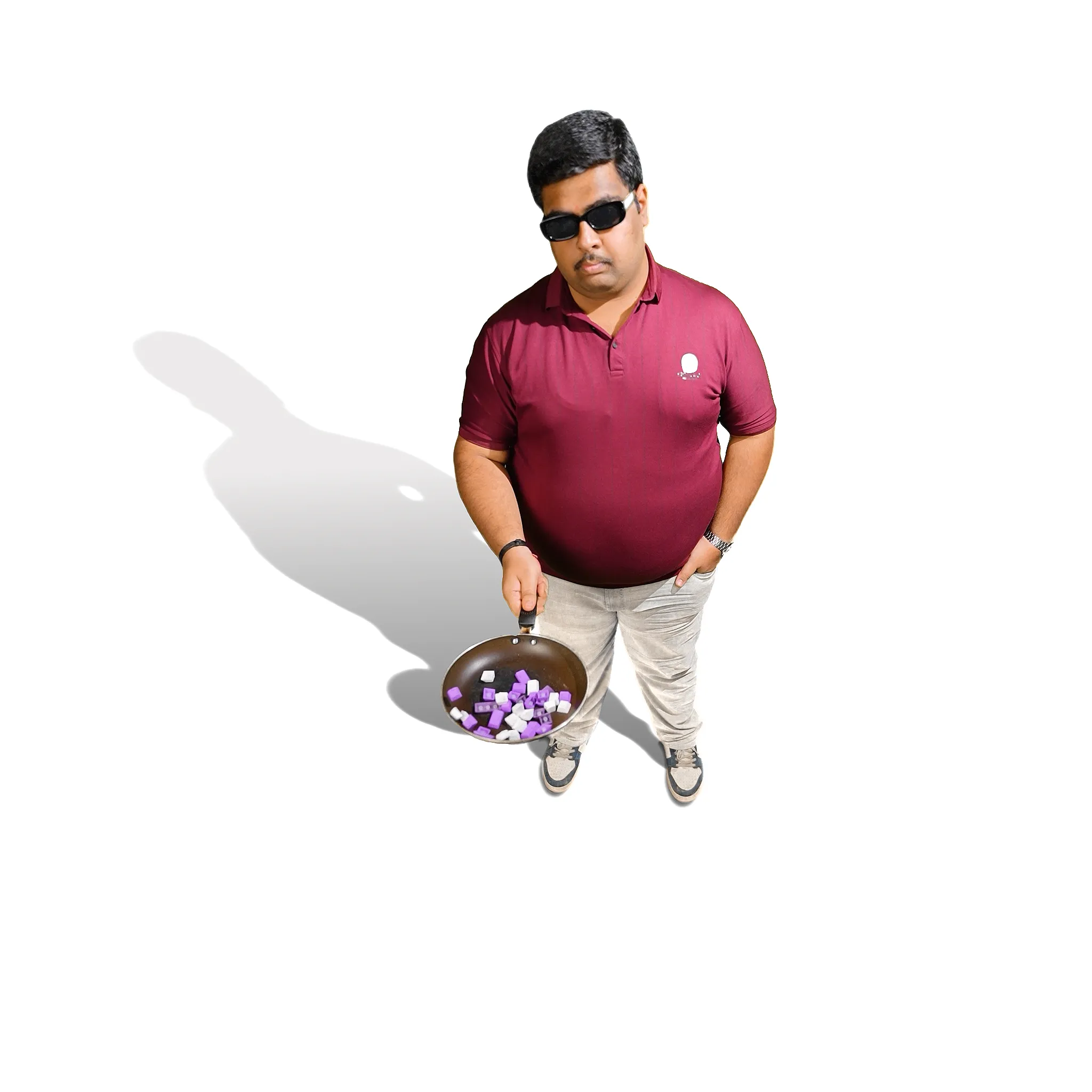 Tejas
