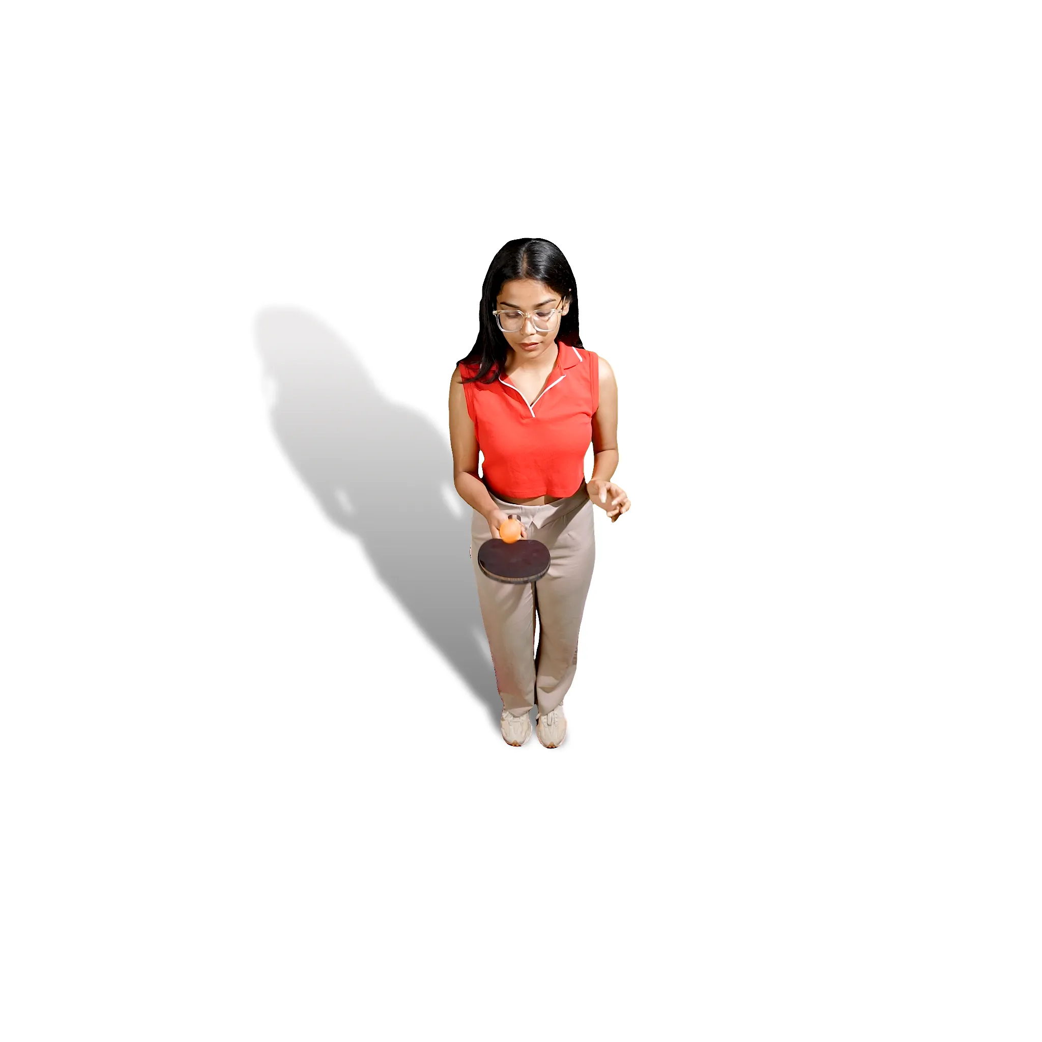 Vidhi