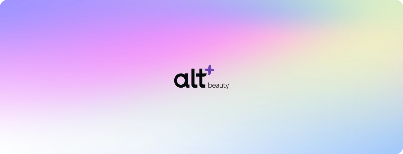 altBeauty Hero 1