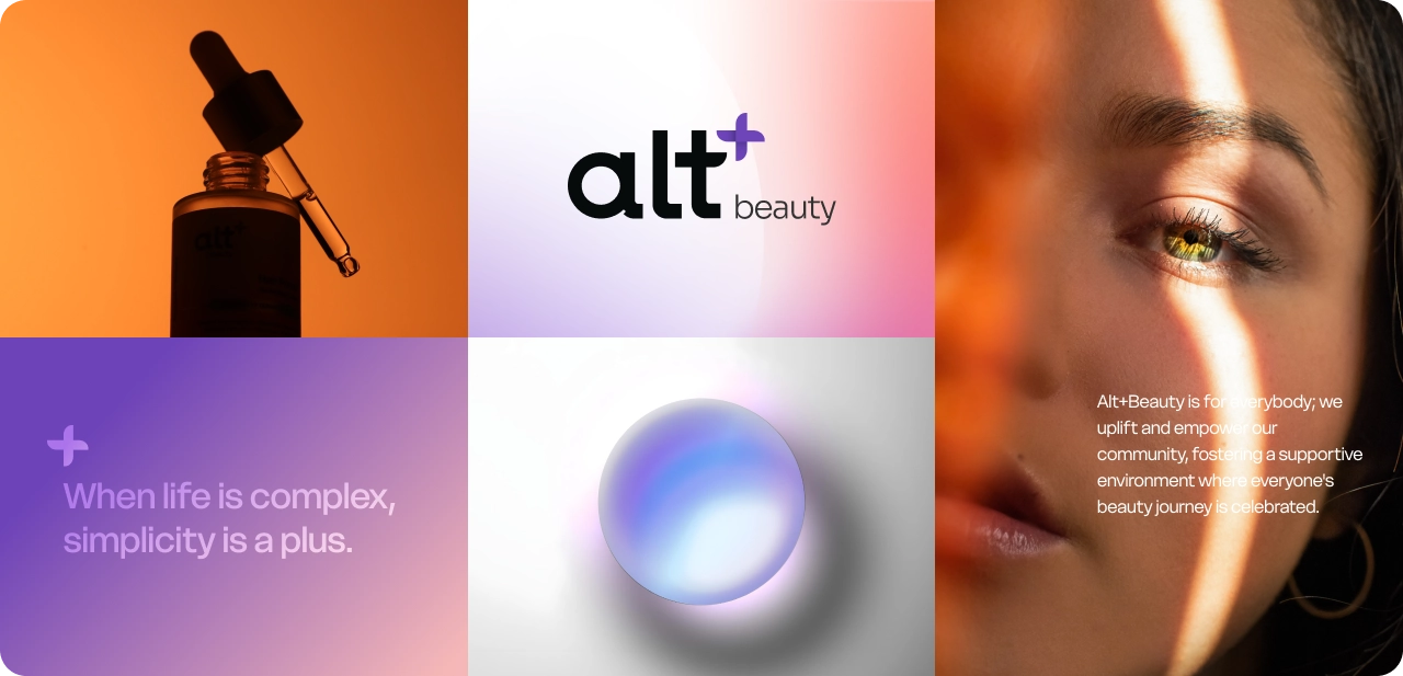 altBeauty Section 2 Hero