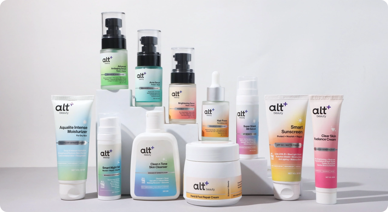 altBeauty Section 6 Hero