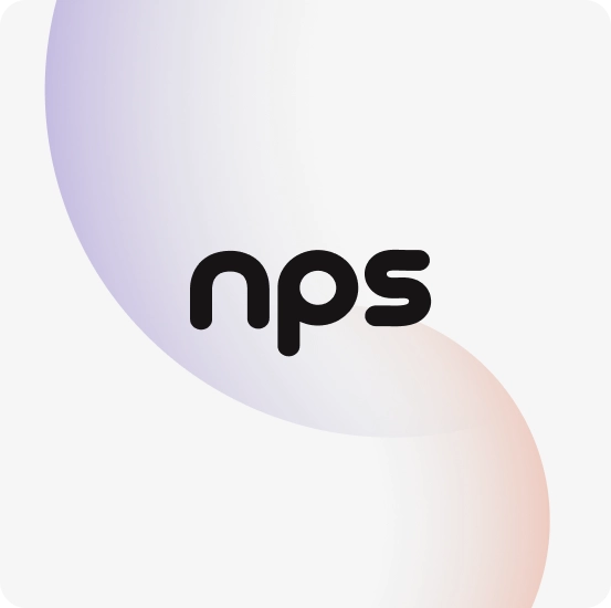 NPS Section 1 Grid 1