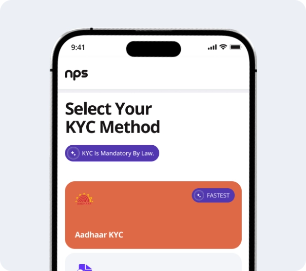 NPS Section 6 Grid 1